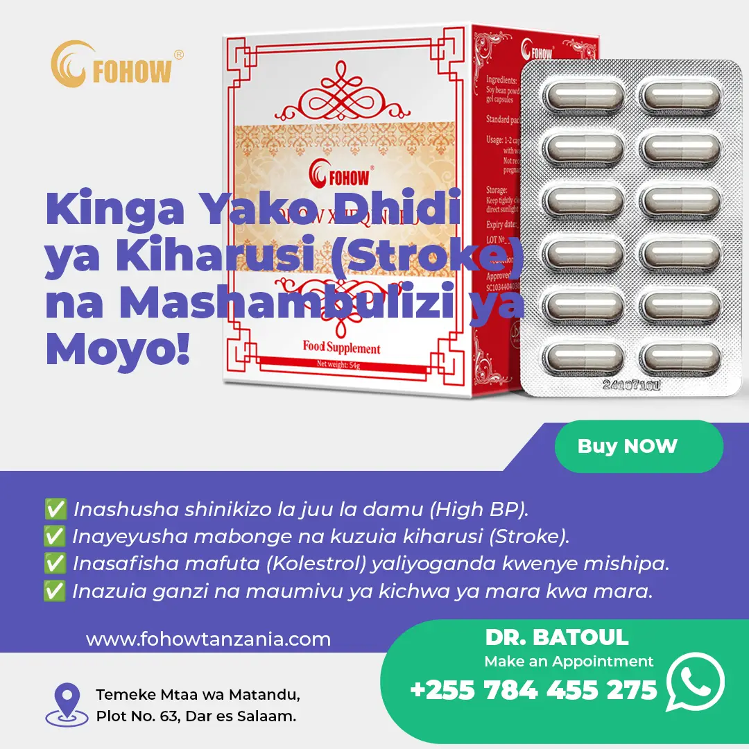 https://fohowtanzania.com/product/%e2%9d%a4%ef%b8%8f-xueqinfu/
