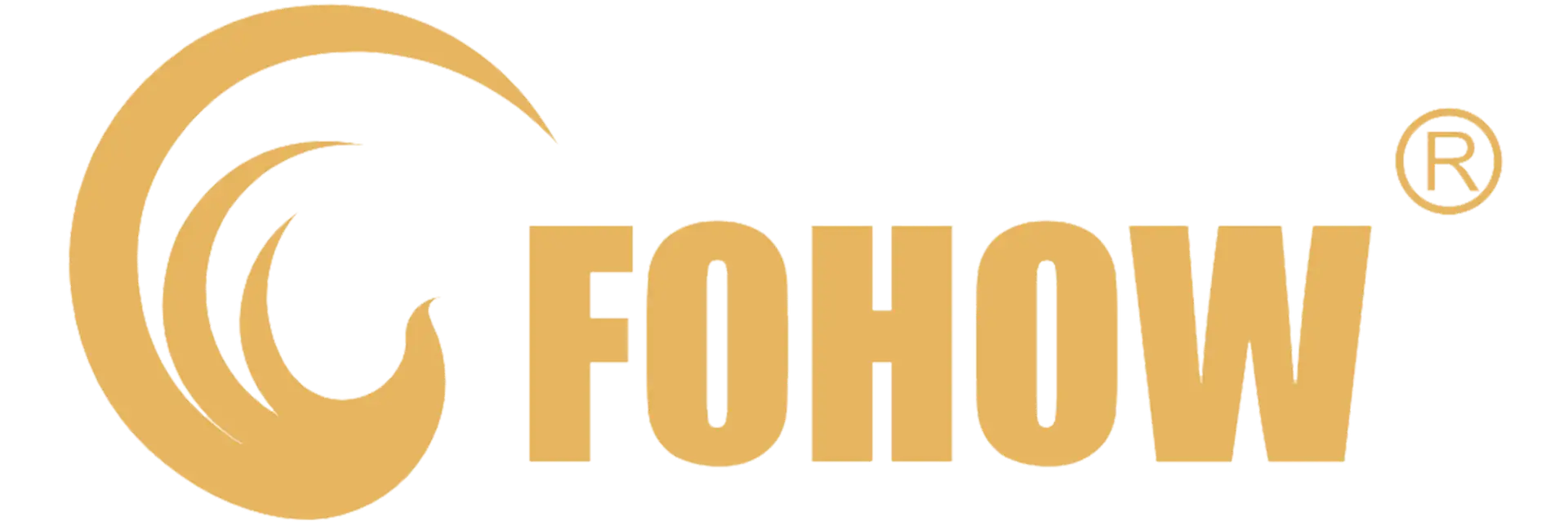 Fohow Tanzania