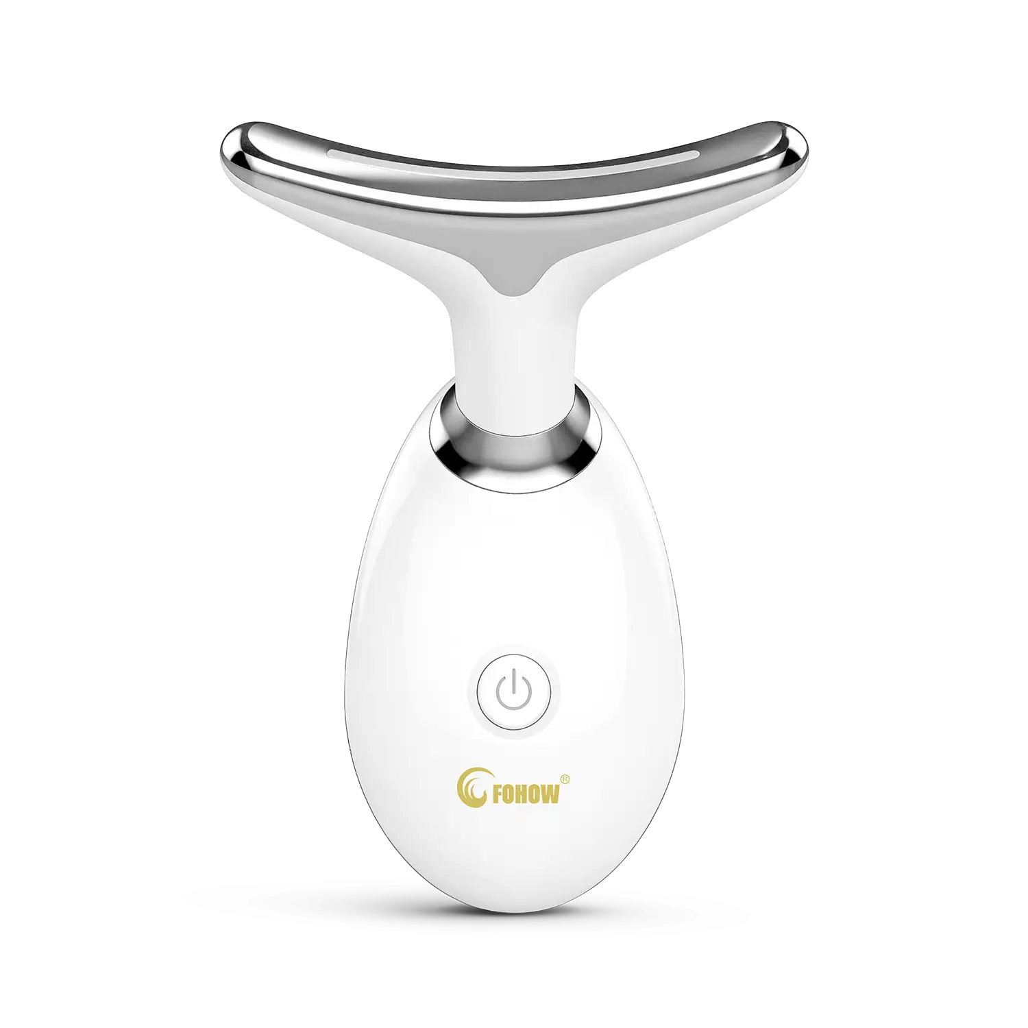 ✨ FOHOW Photon Lifting Device