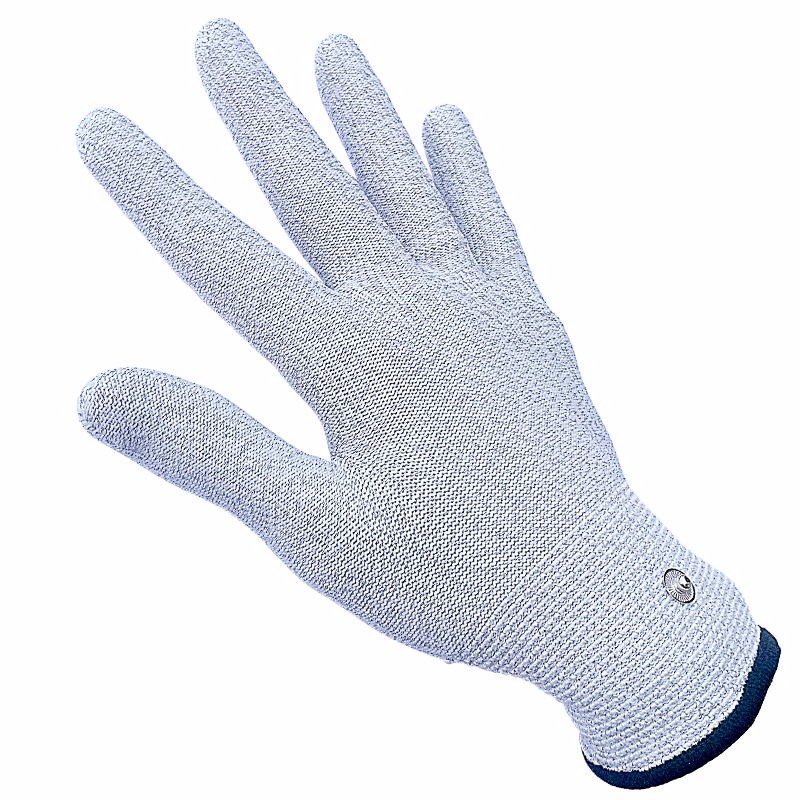 🧤 Gloves za Masaji (Massager Gloves)