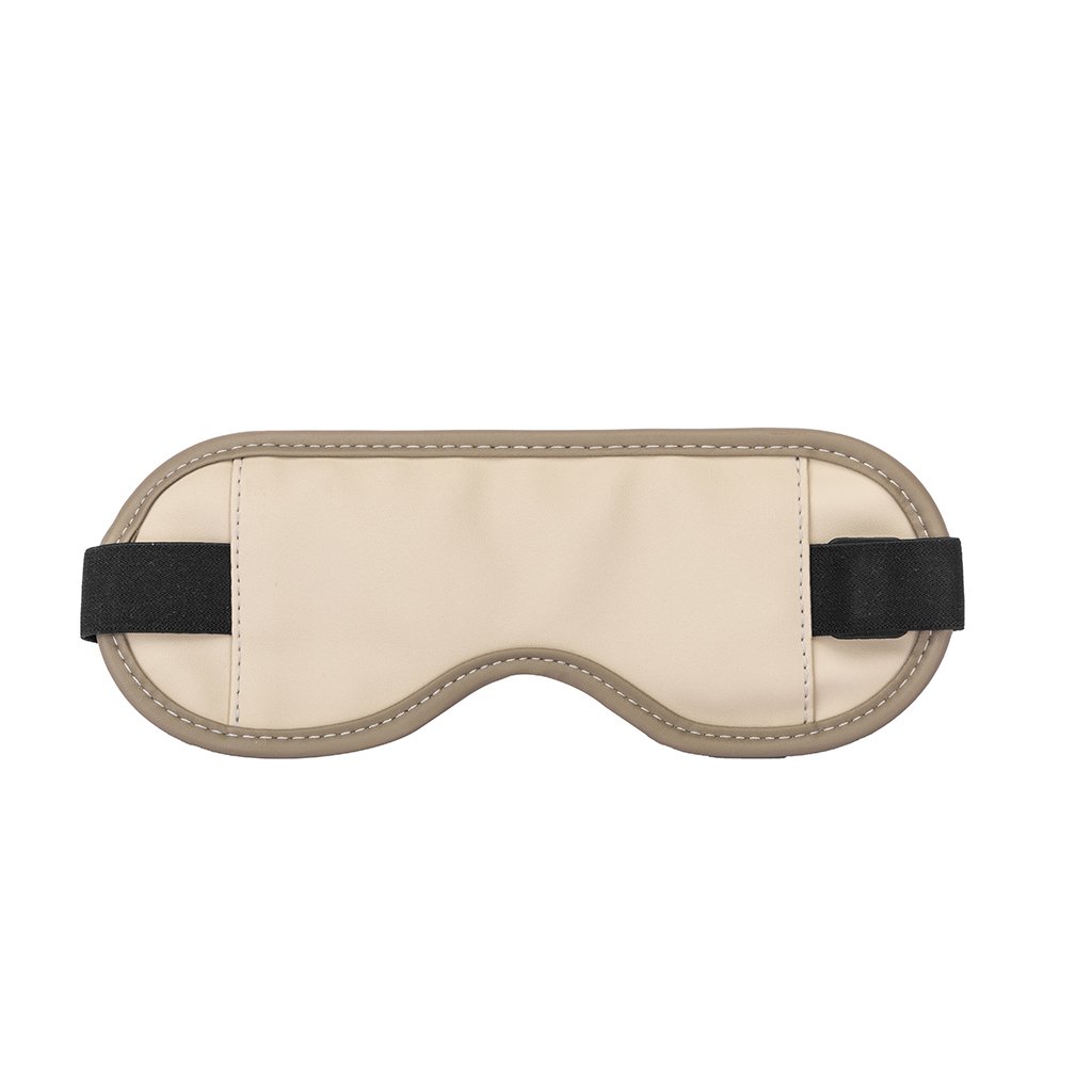🧘‍♀️ Thermo Infrared Sauna Capsule TIM