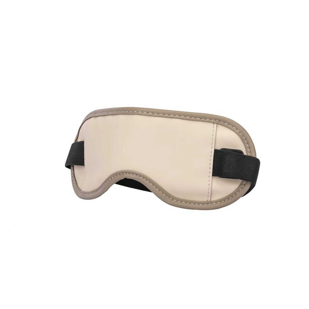 🧘‍♀️ Thermo Infrared Sauna Capsule TIM