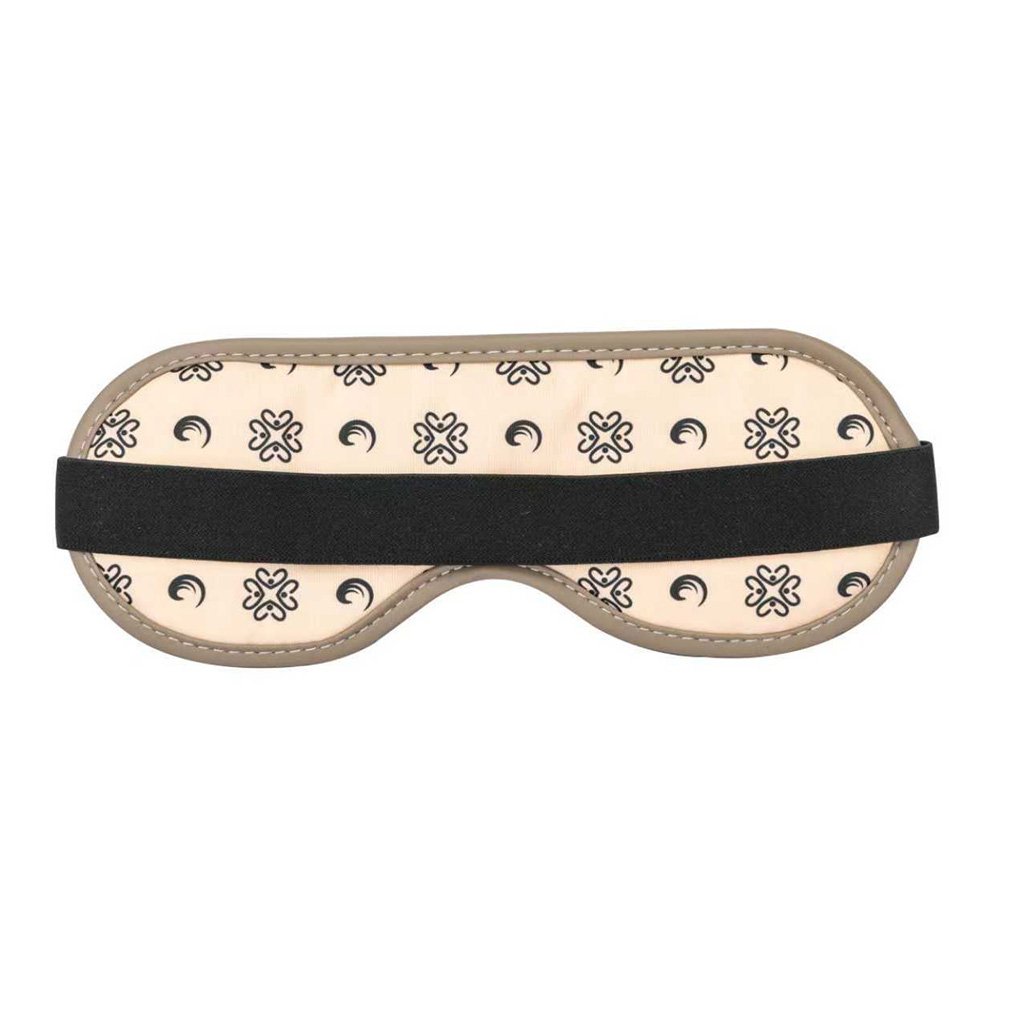 🧘‍♀️ Thermo Infrared Sauna Capsule TIM
