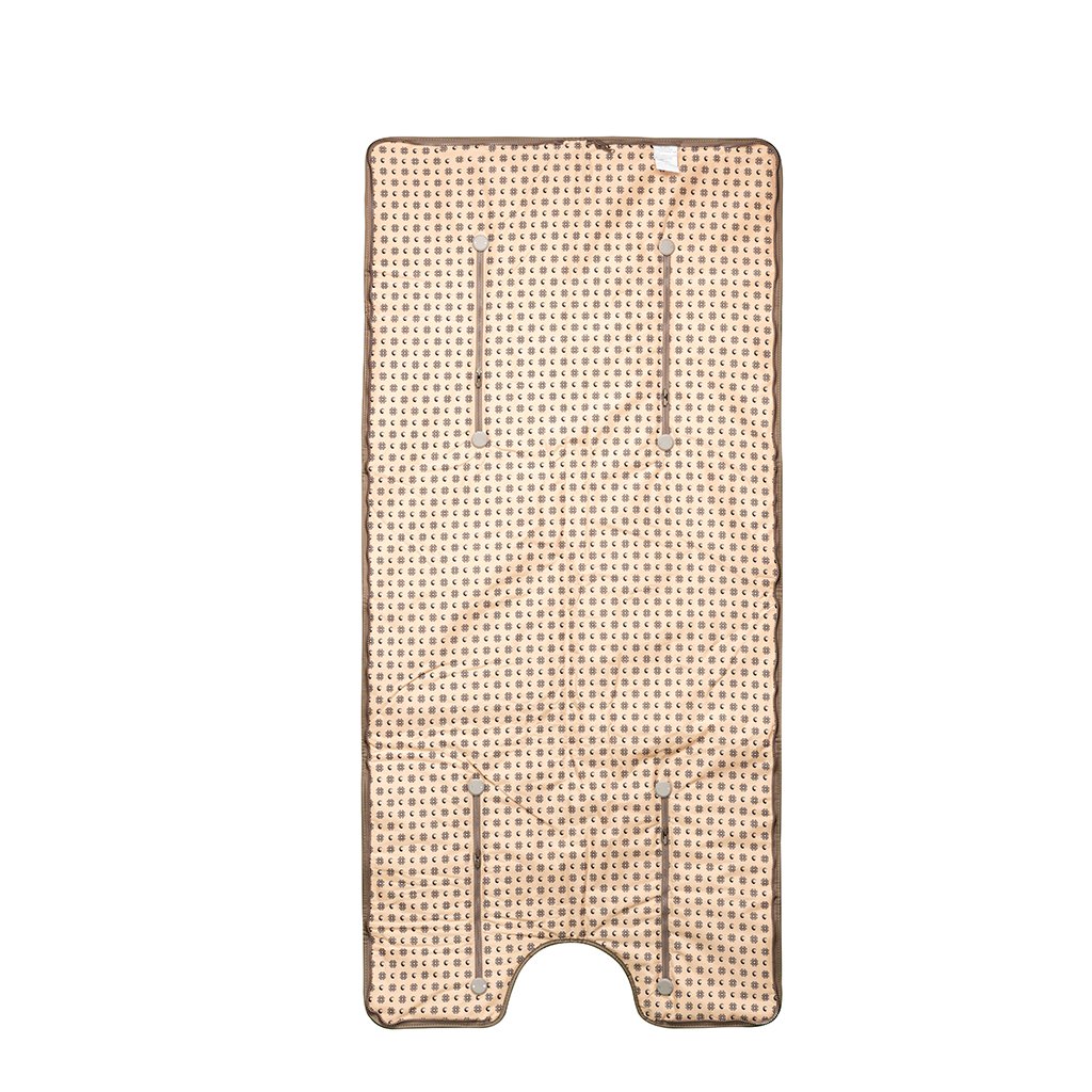 🧘‍♀️ Thermo Infrared Sauna Capsule TIM