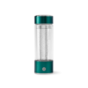💧 Yang Sheng H2 Water Bottle