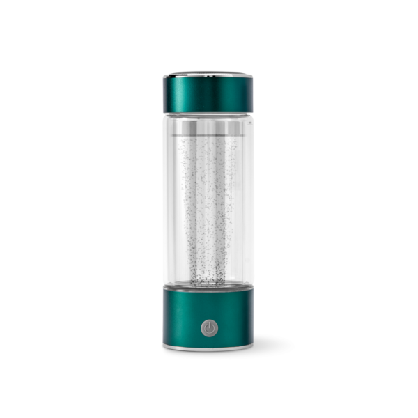 💧 Yang Sheng H2  Water Bottle
