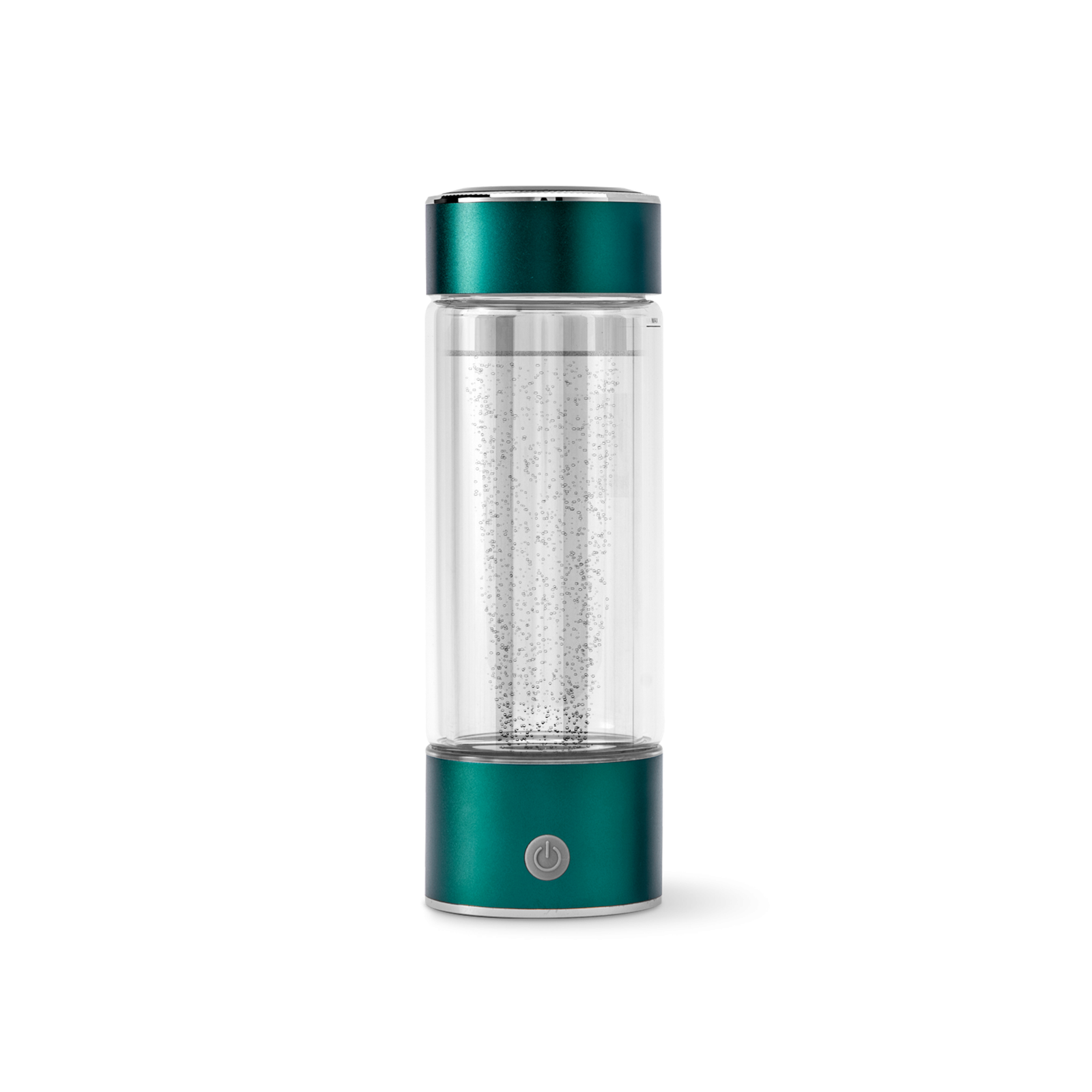 💧 Yang Sheng H2  Water Bottle