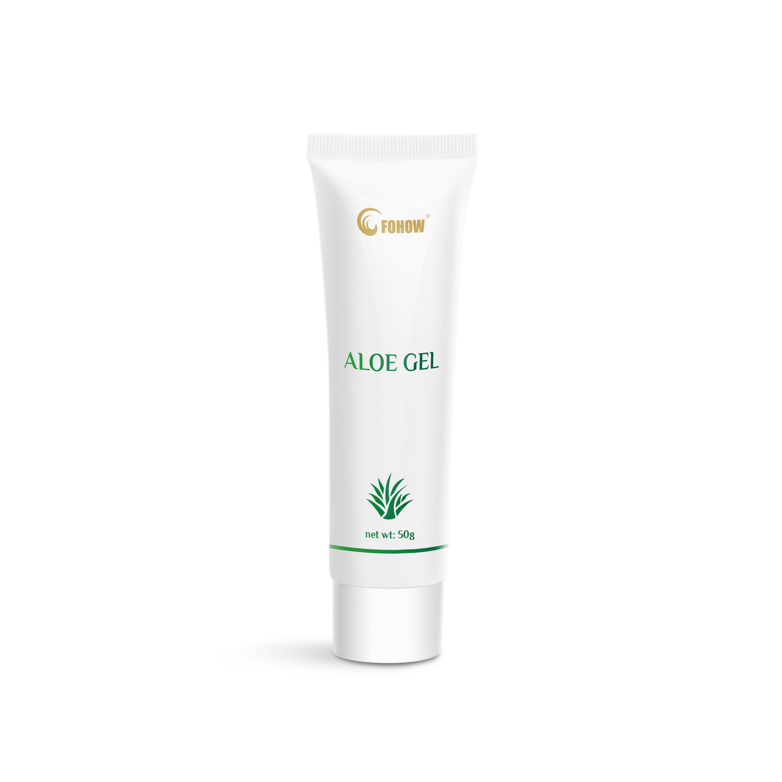 ✨ Aloe Vera Gel